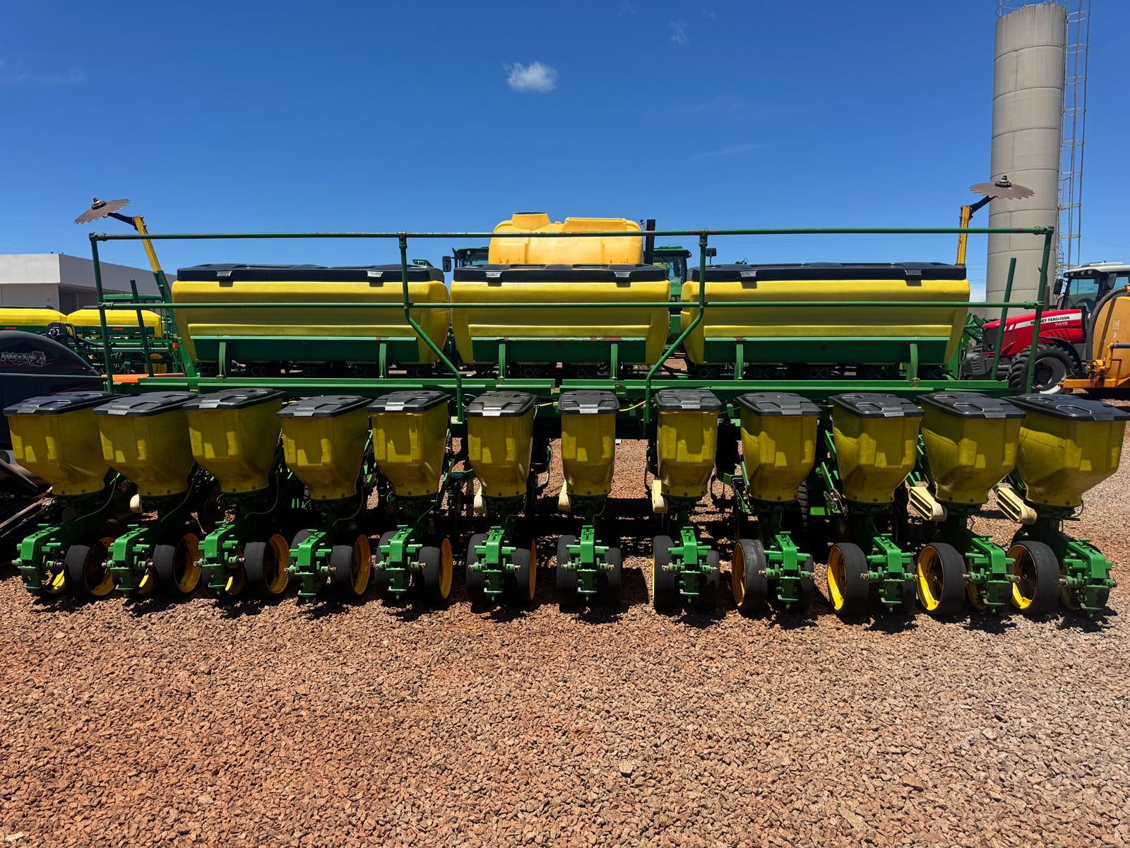 WhatsApp Image 2026-01-21 at 09.28.27 (2)