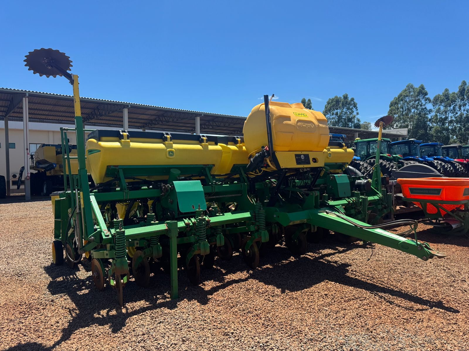 WhatsApp Image 2026-01-21 at 09.28.27