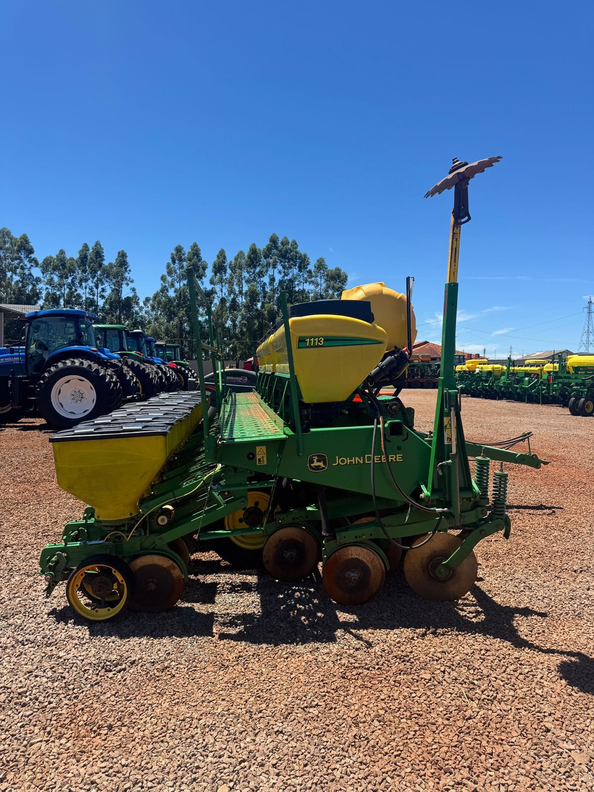 WhatsApp Image 2026-01-21 at 09.28.28 (1)