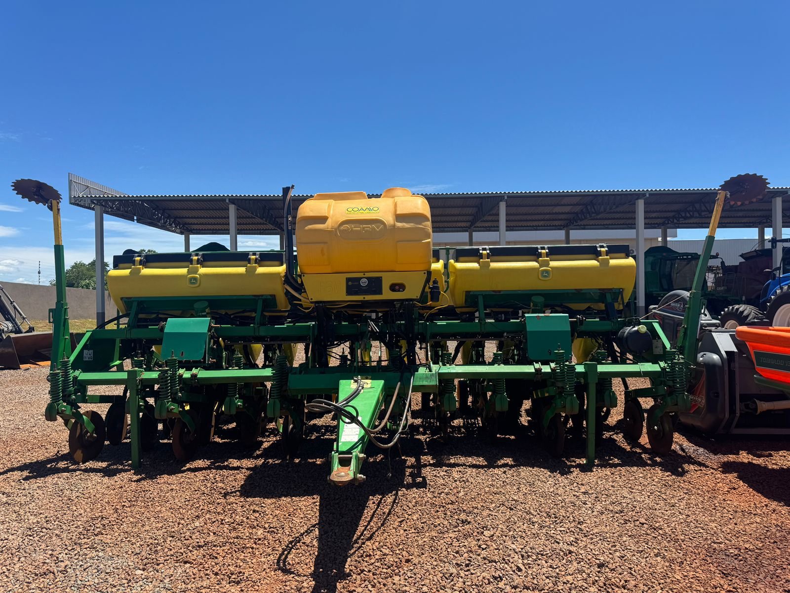 WhatsApp Image 2026-01-21 at 09.28.28 (2)