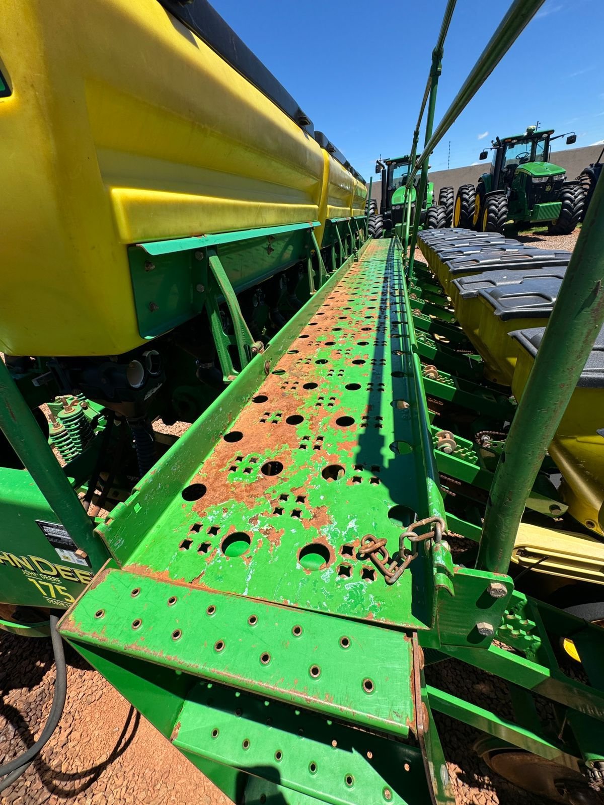 WhatsApp Image 2026-01-21 at 09.28.28