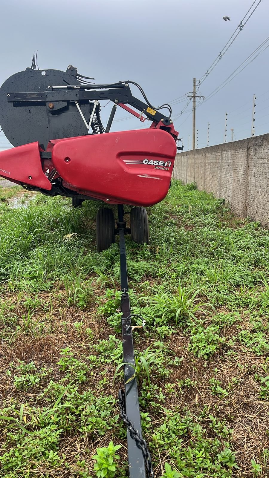 WhatsApp Image 2026-01-21 at 10.44.01 (1)