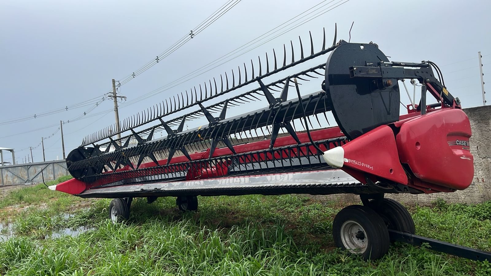 WhatsApp Image 2026-01-21 at 10.44.01