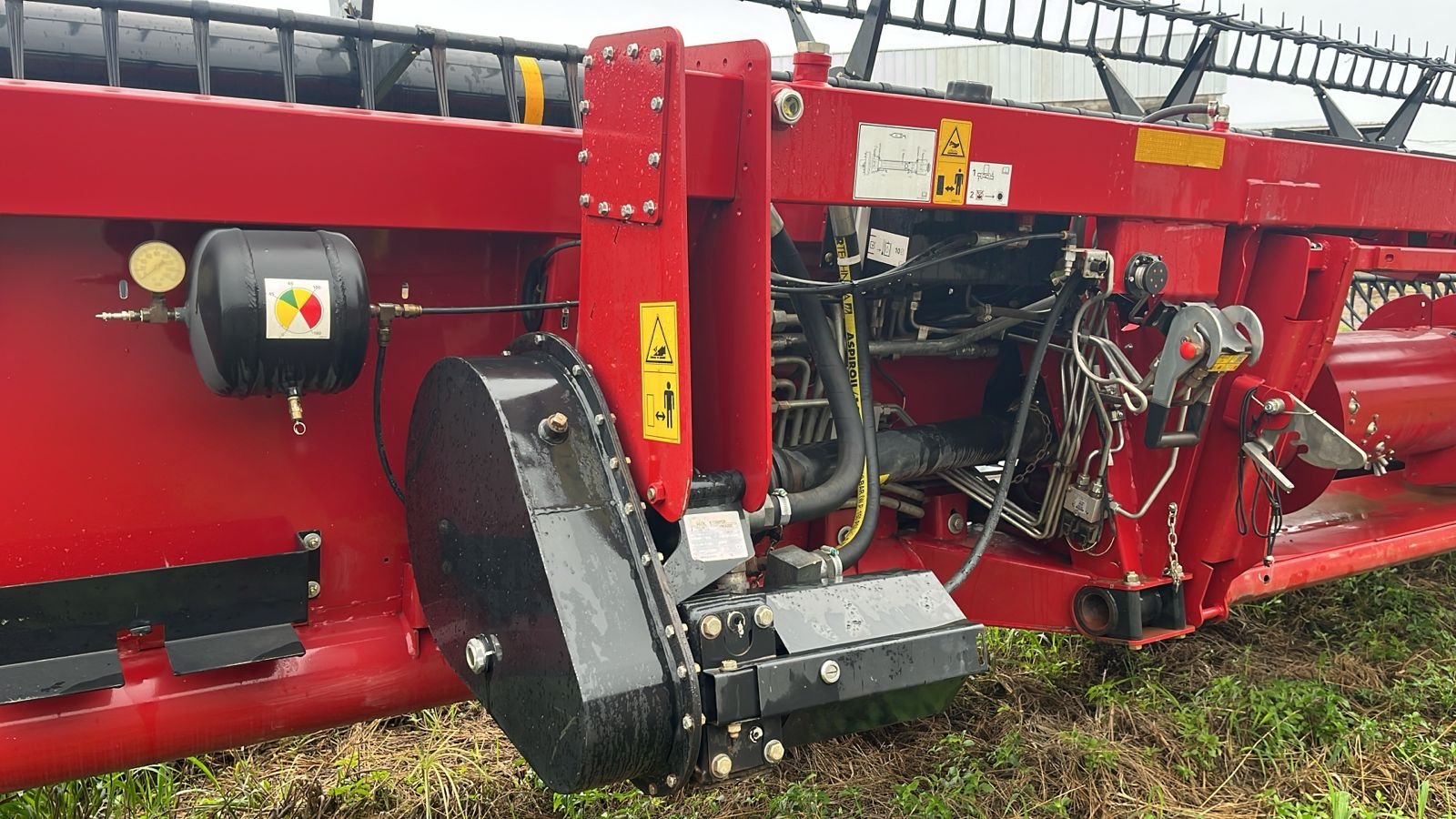 WhatsApp Image 2026-01-21 at 10.44.02 (1)