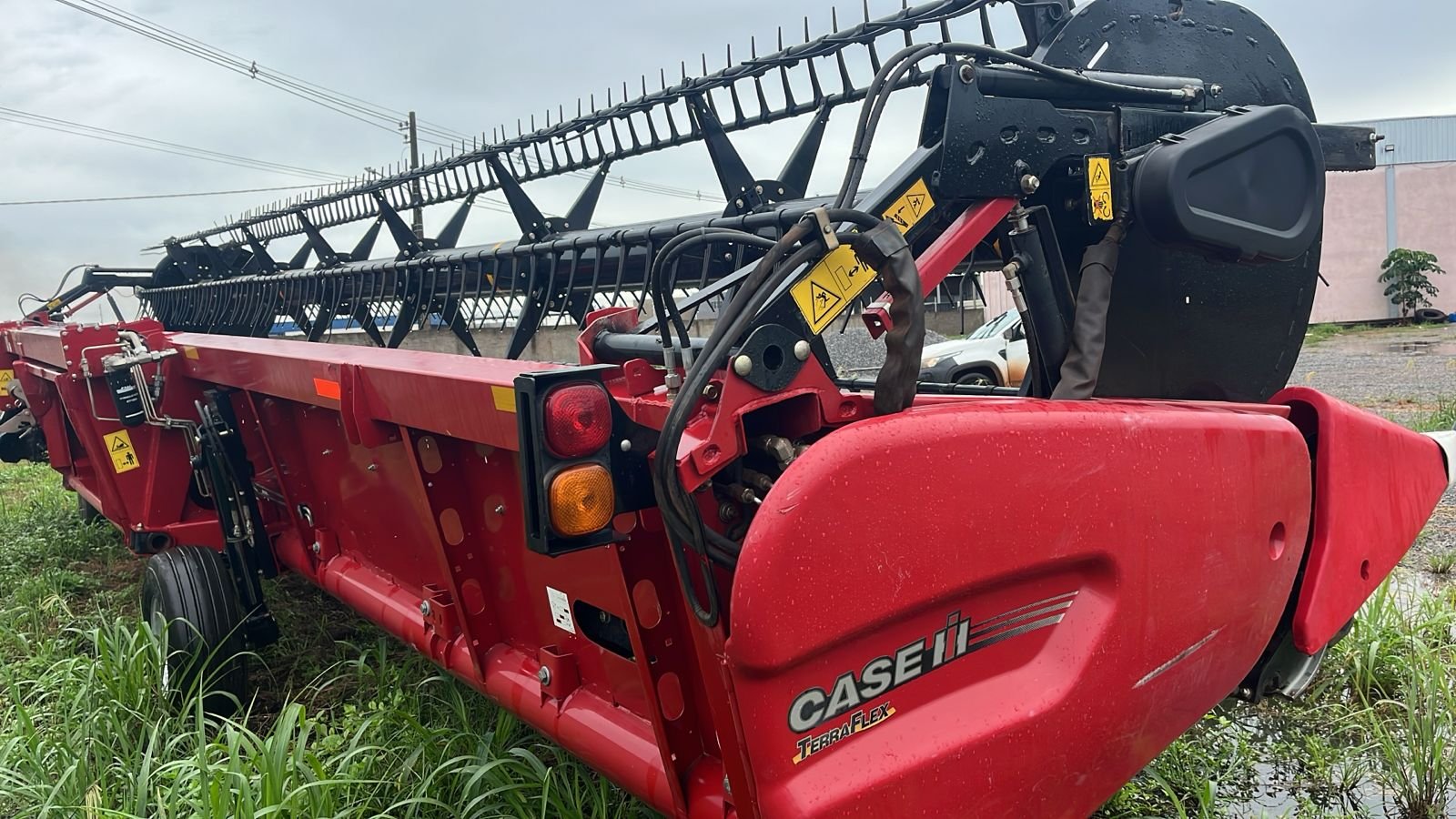 WhatsApp Image 2026-01-21 at 10.44.02 (3)