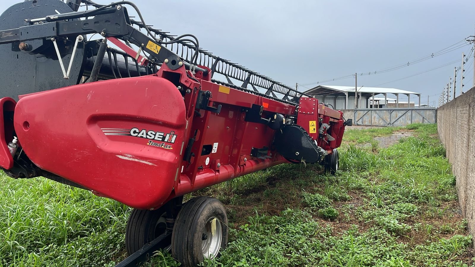 WhatsApp Image 2026-01-21 at 10.44.02