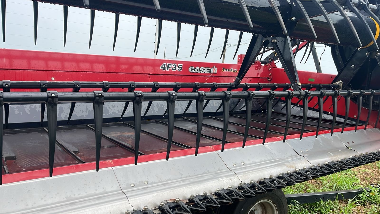 WhatsApp Image 2026-01-21 at 10.44.04