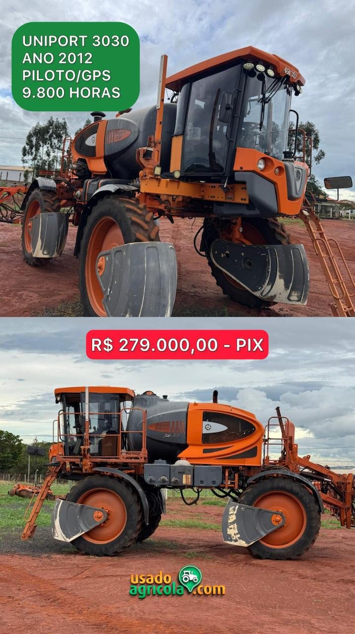 WhatsApp Image 2026-01-21 at 20.12.24