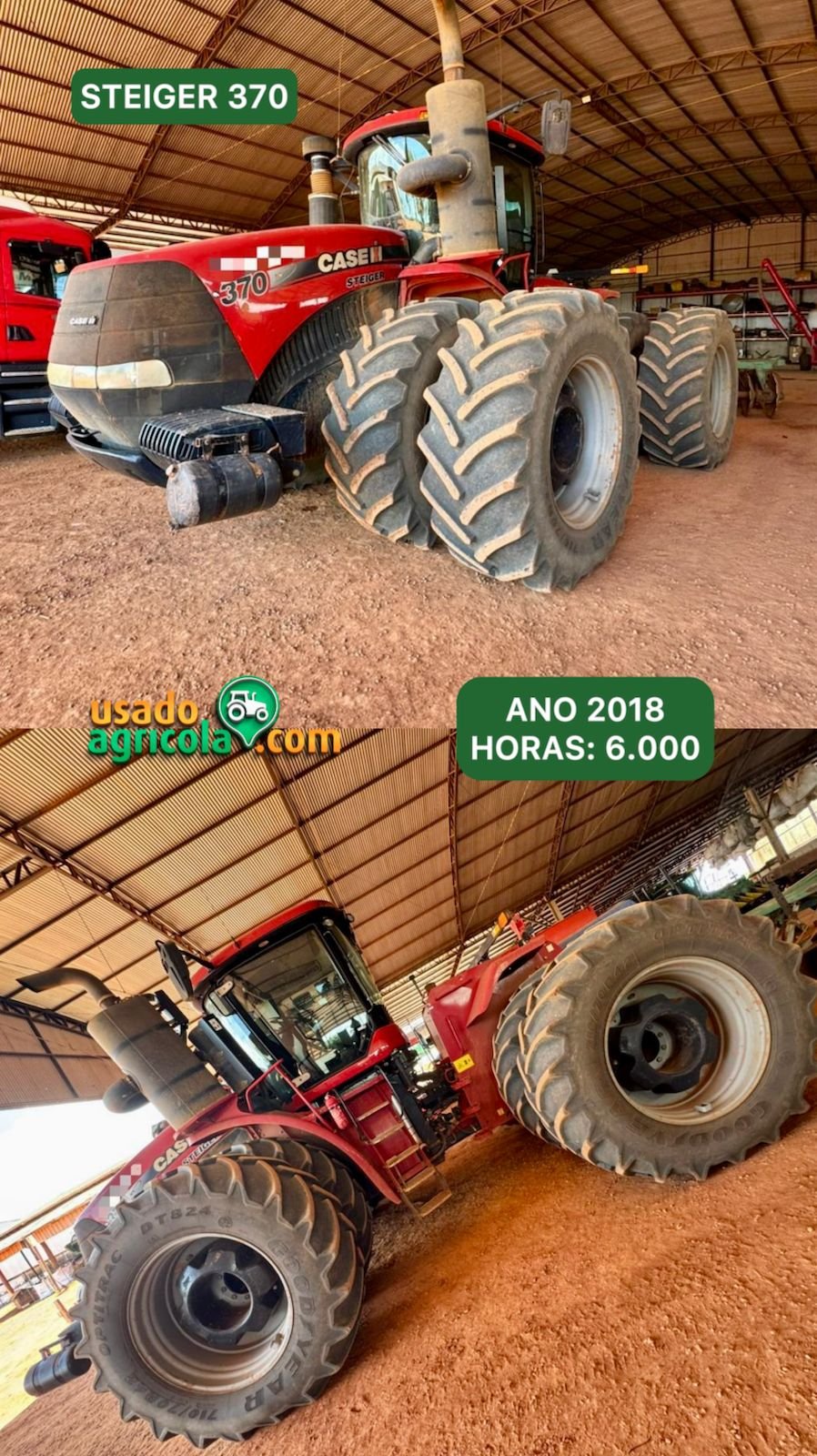 WhatsApp Image 2026-01-22 at 17.00.36