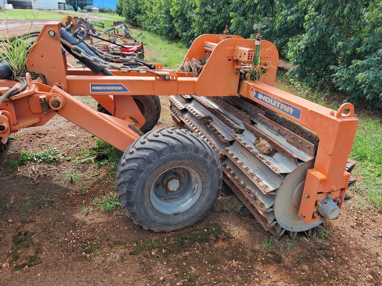 WhatsApp Image 2026-01-22 at 17.48.22 (1)