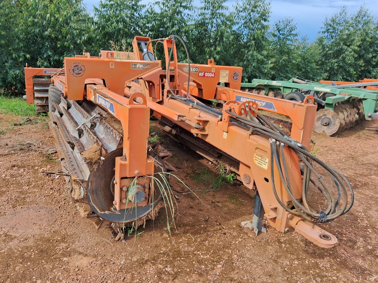 WhatsApp Image 2026-01-22 at 17.48.23 (1)