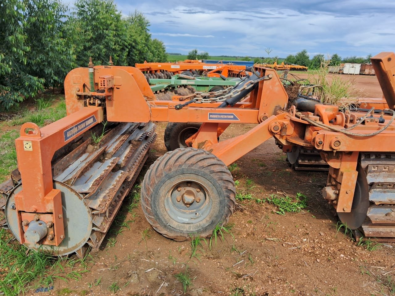 WhatsApp Image 2026-01-22 at 17.48.24 (1)