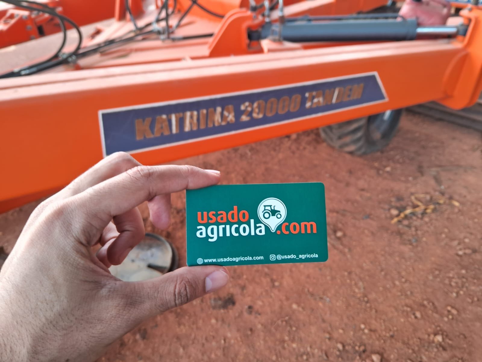 WhatsApp Image 2026-01-22 at 17.49.02