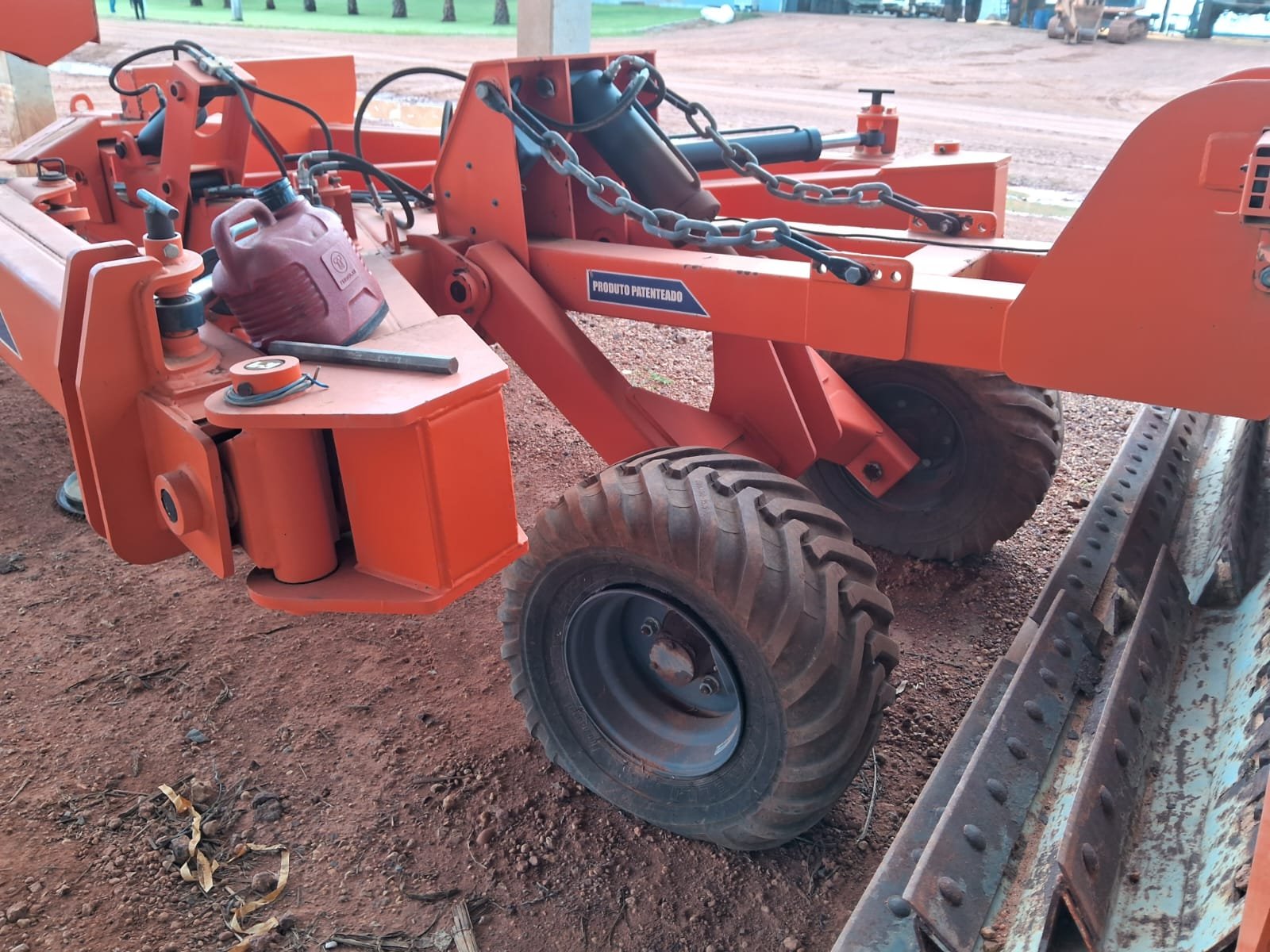 WhatsApp Image 2026-01-22 at 17.49.05 (1)