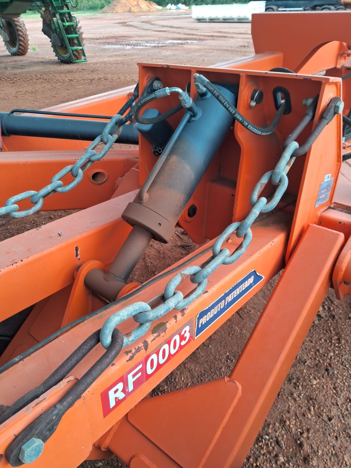 WhatsApp Image 2026-01-22 at 17.49.05 (3)