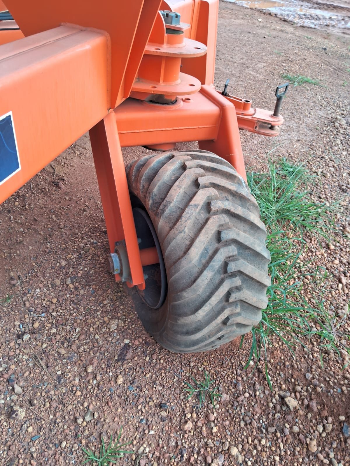 WhatsApp Image 2026-01-22 at 17.49.05