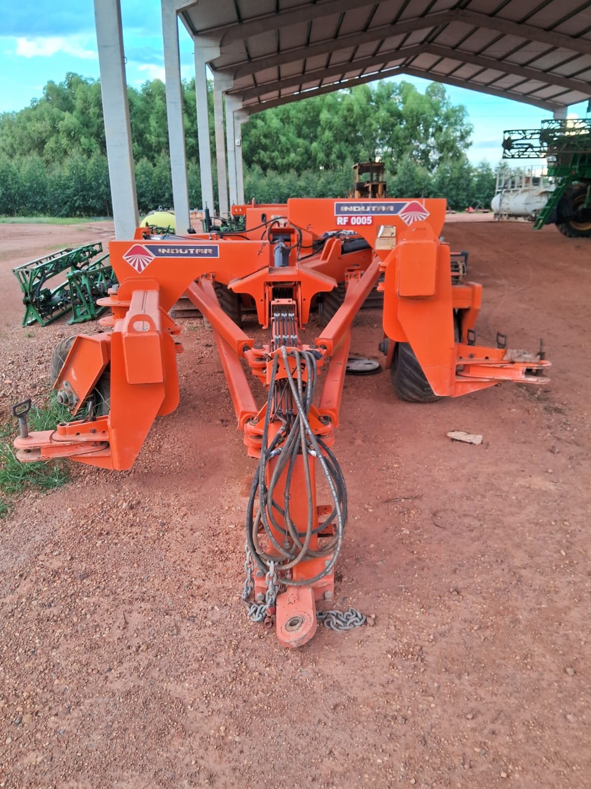 WhatsApp Image 2026-01-22 at 17.49.06 (2)