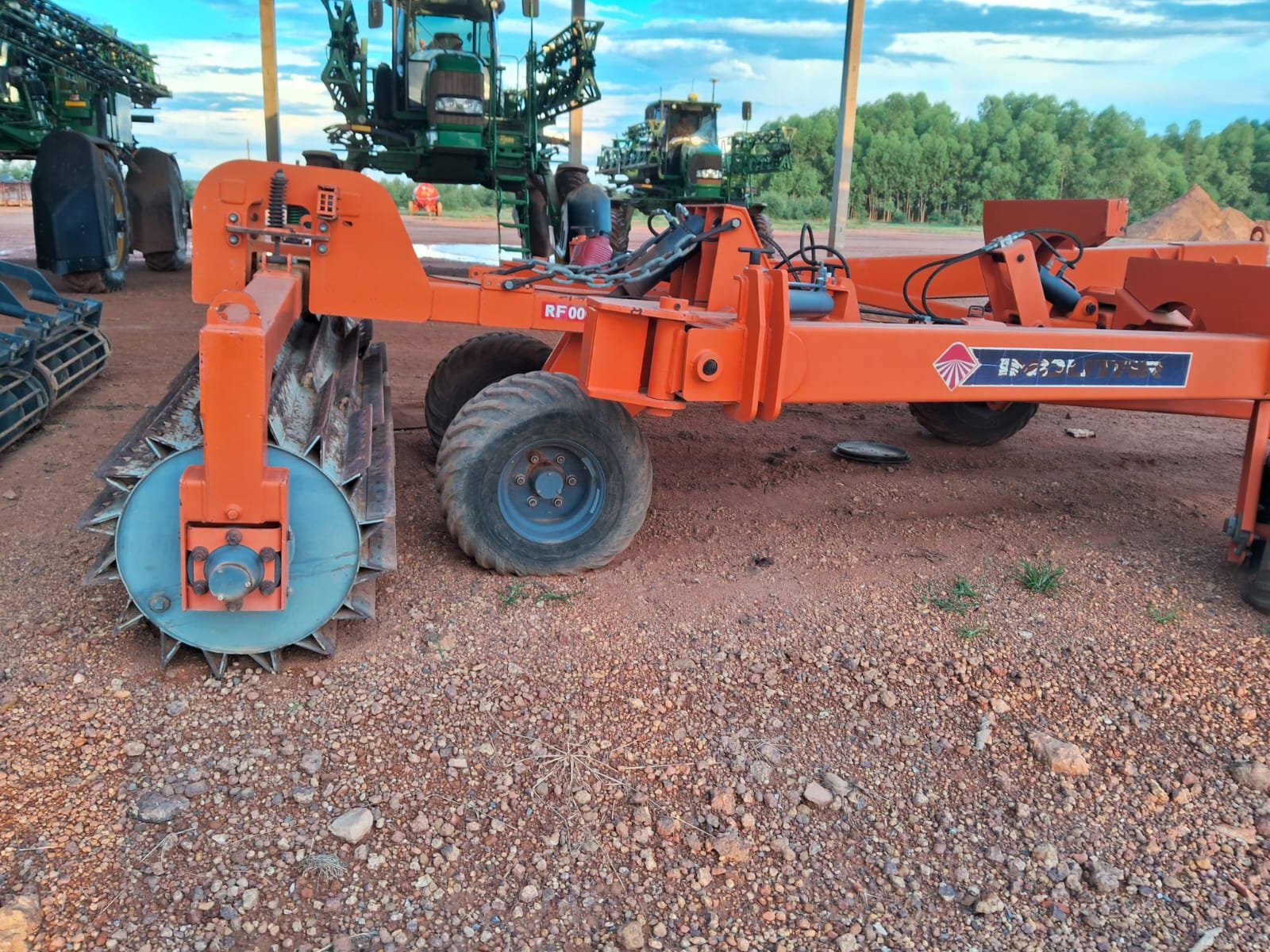 WhatsApp Image 2026-01-22 at 17.49.07 (2)