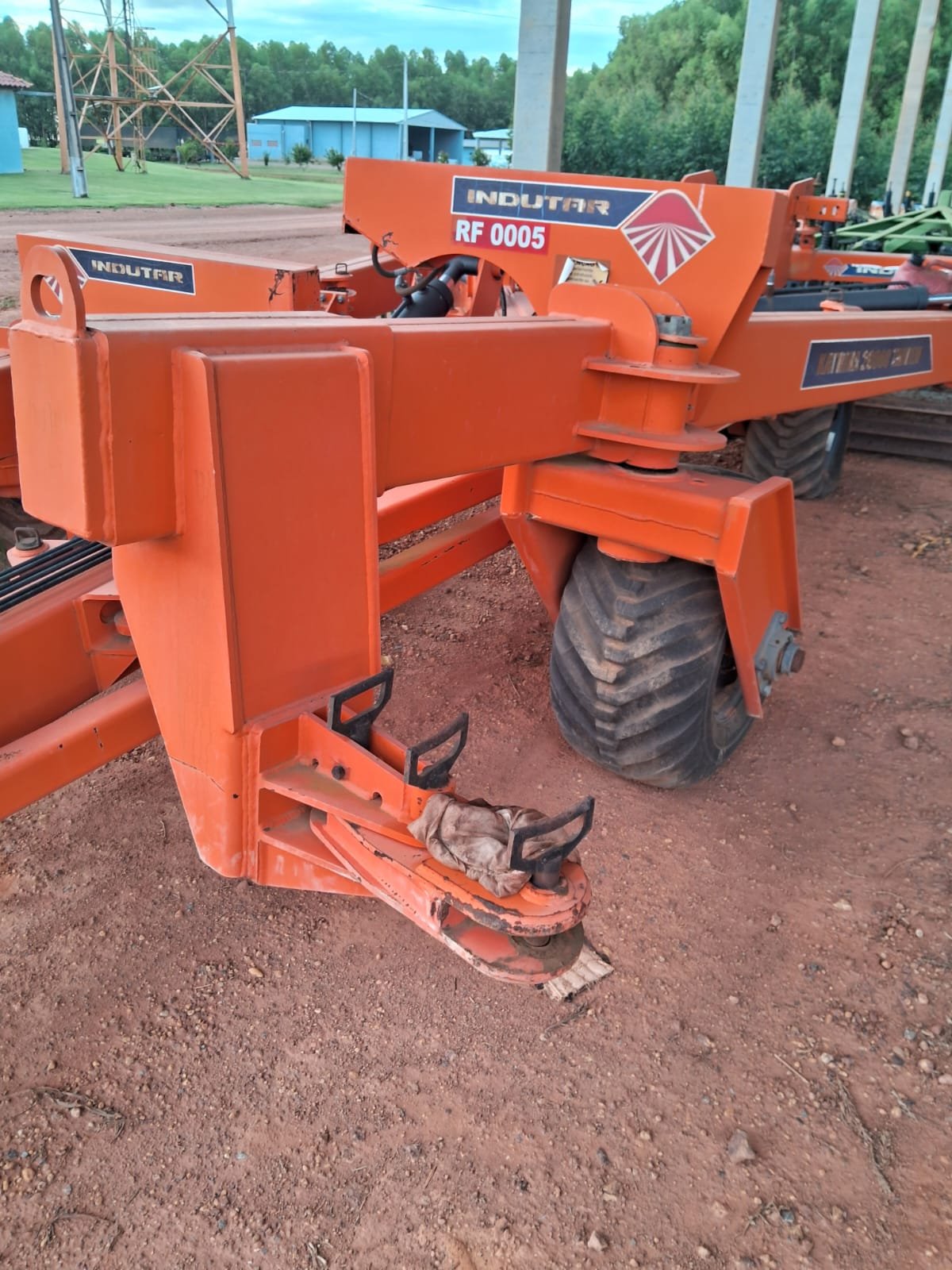 WhatsApp Image 2026-01-22 at 17.49.08 (3)