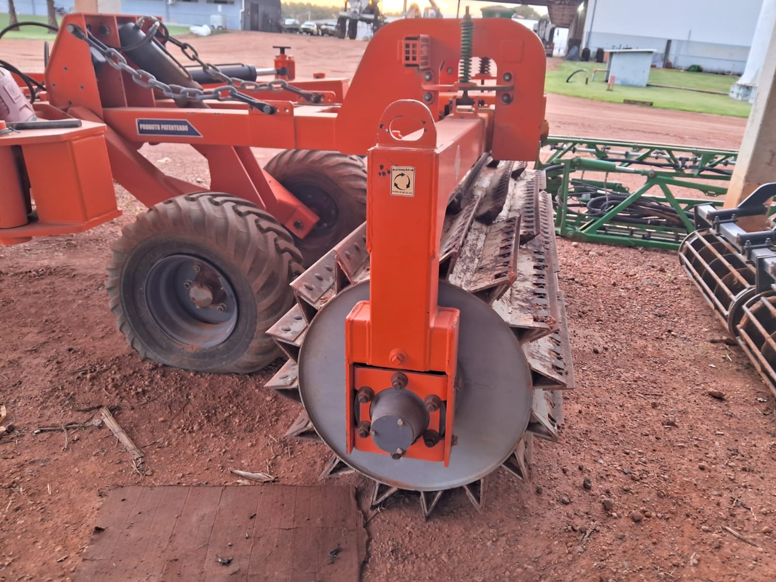 WhatsApp Image 2026-01-22 at 17.49.09 (2)