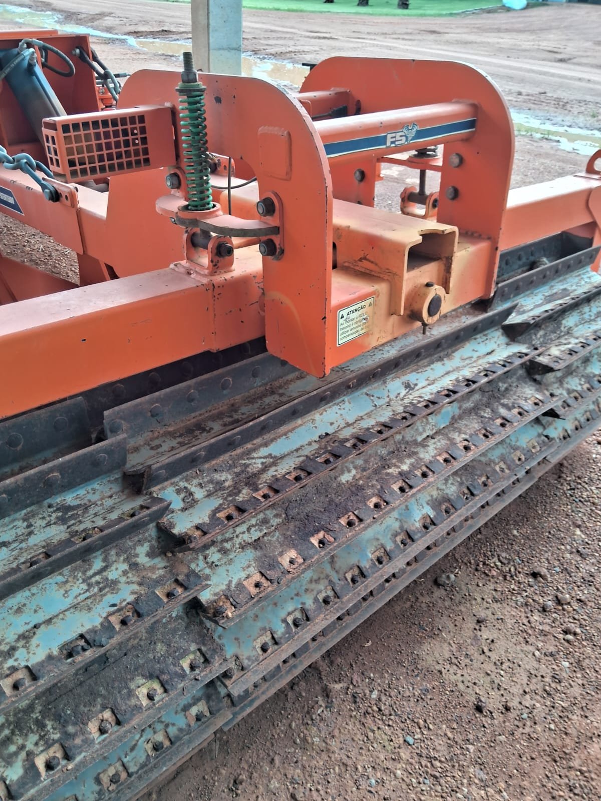 WhatsApp Image 2026-01-22 at 17.49.09