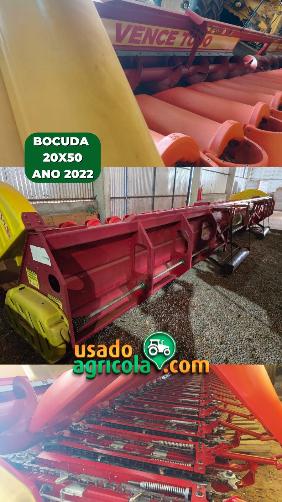 WhatsApp Image 2026-01-23 at 11.05.18