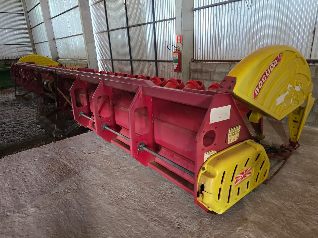 WhatsApp Image 2026-01-23 at 11.05.46 (1)