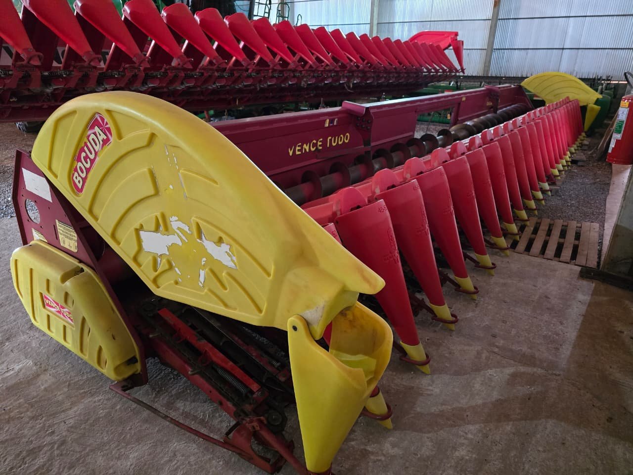 WhatsApp Image 2026-01-23 at 11.05.46 (2)