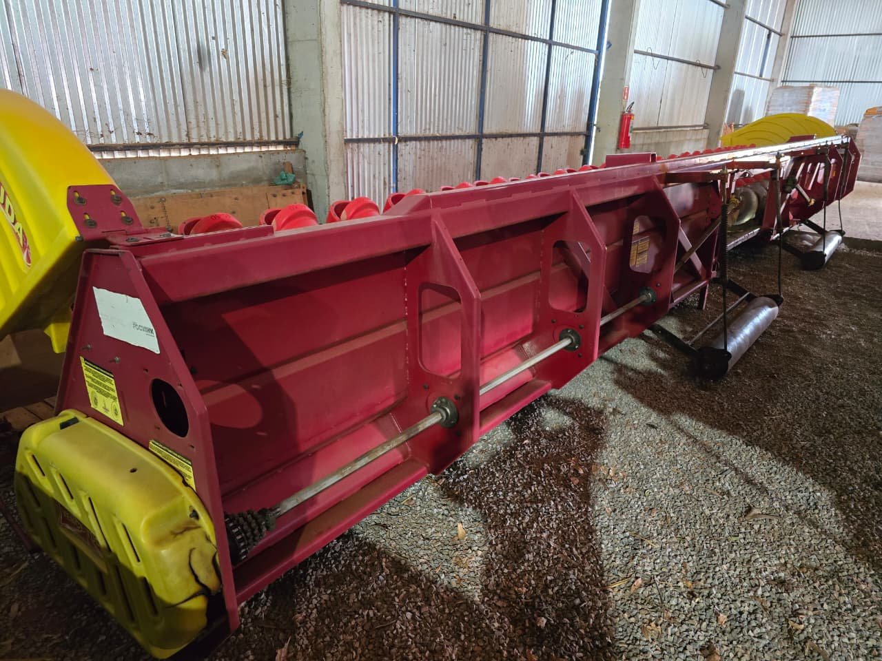 WhatsApp Image 2026-01-23 at 11.05.46