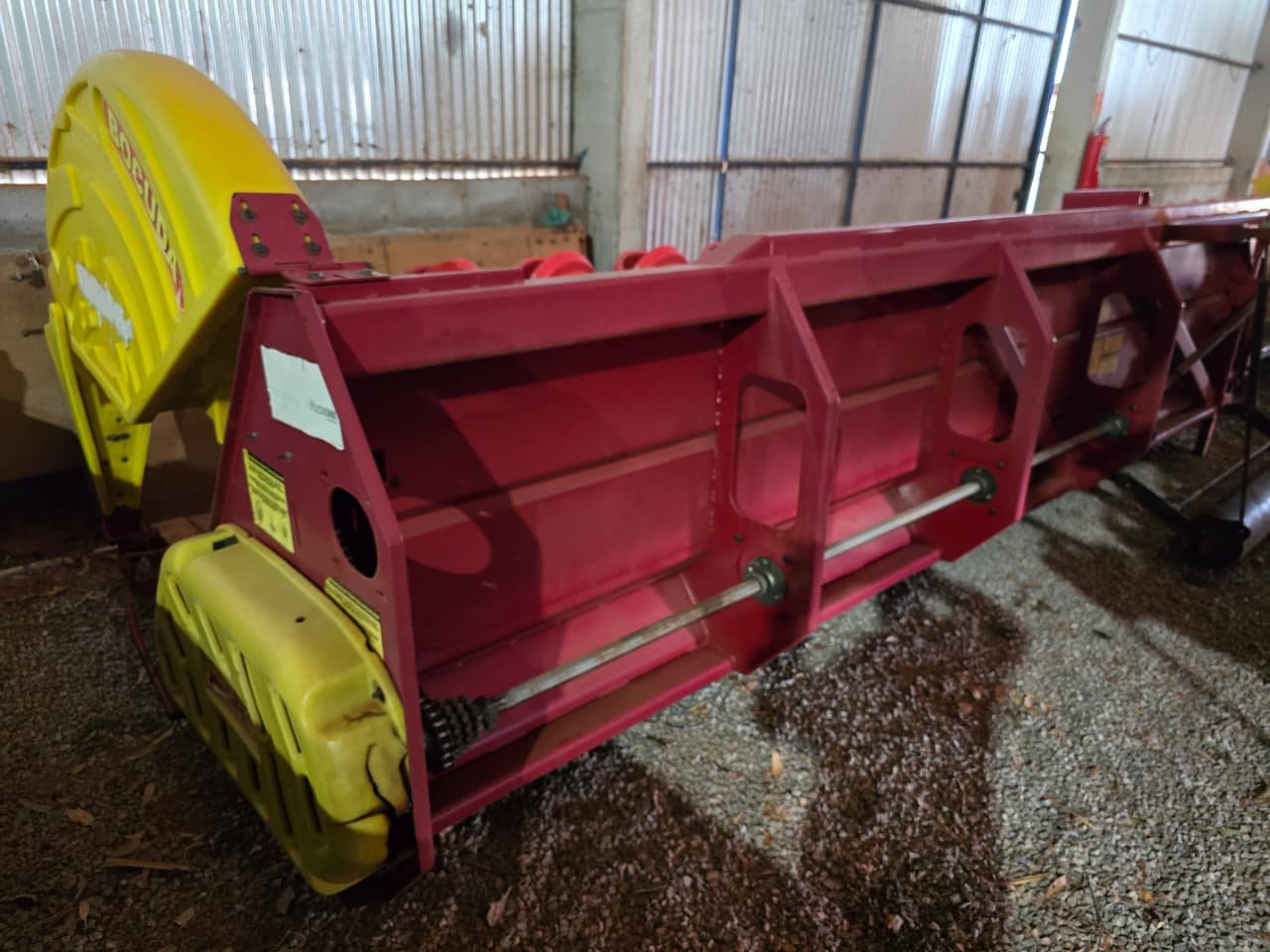 WhatsApp Image 2026-01-23 at 11.05.47 (1)