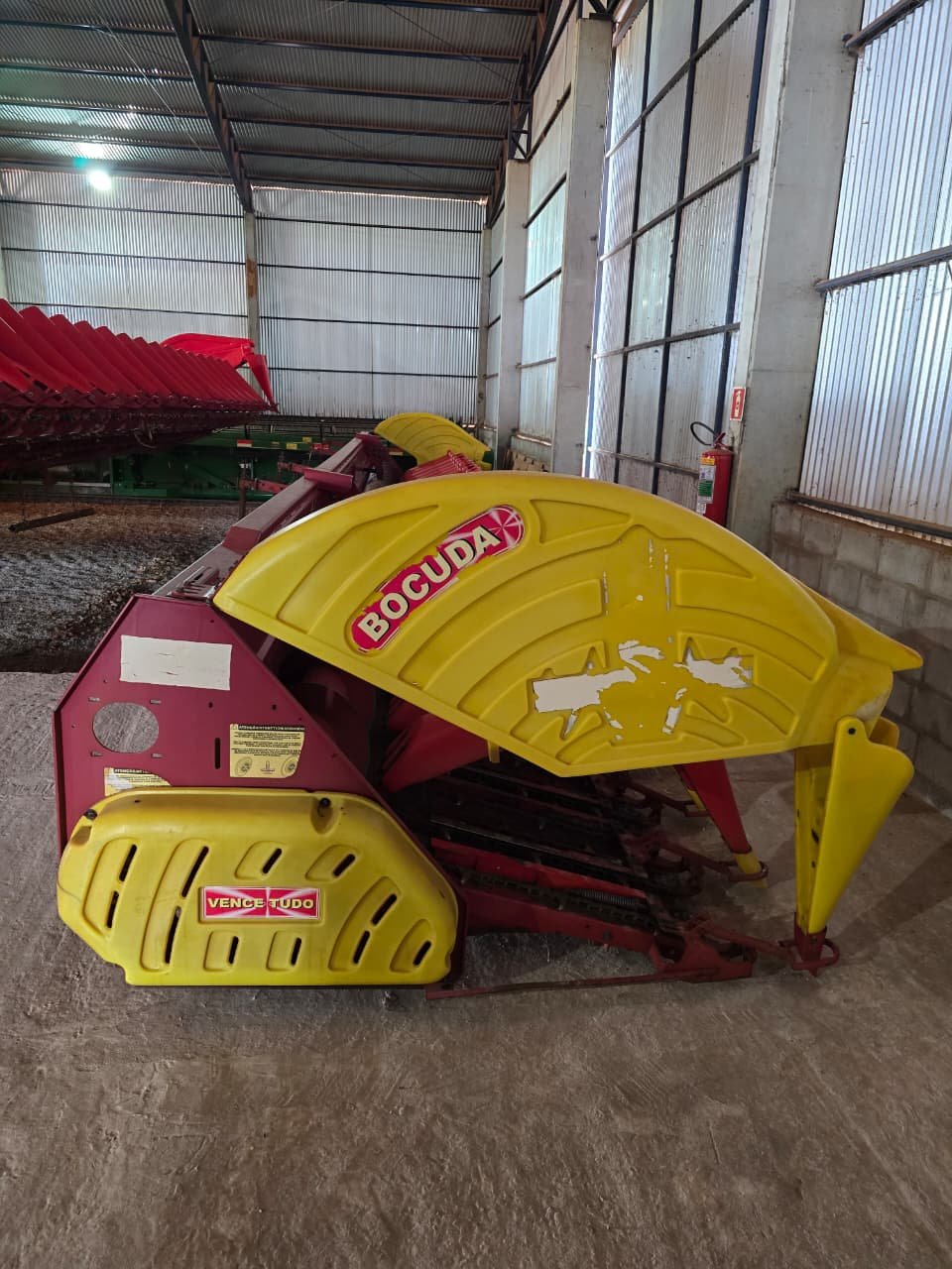 WhatsApp Image 2026-01-23 at 11.05.47 (2)