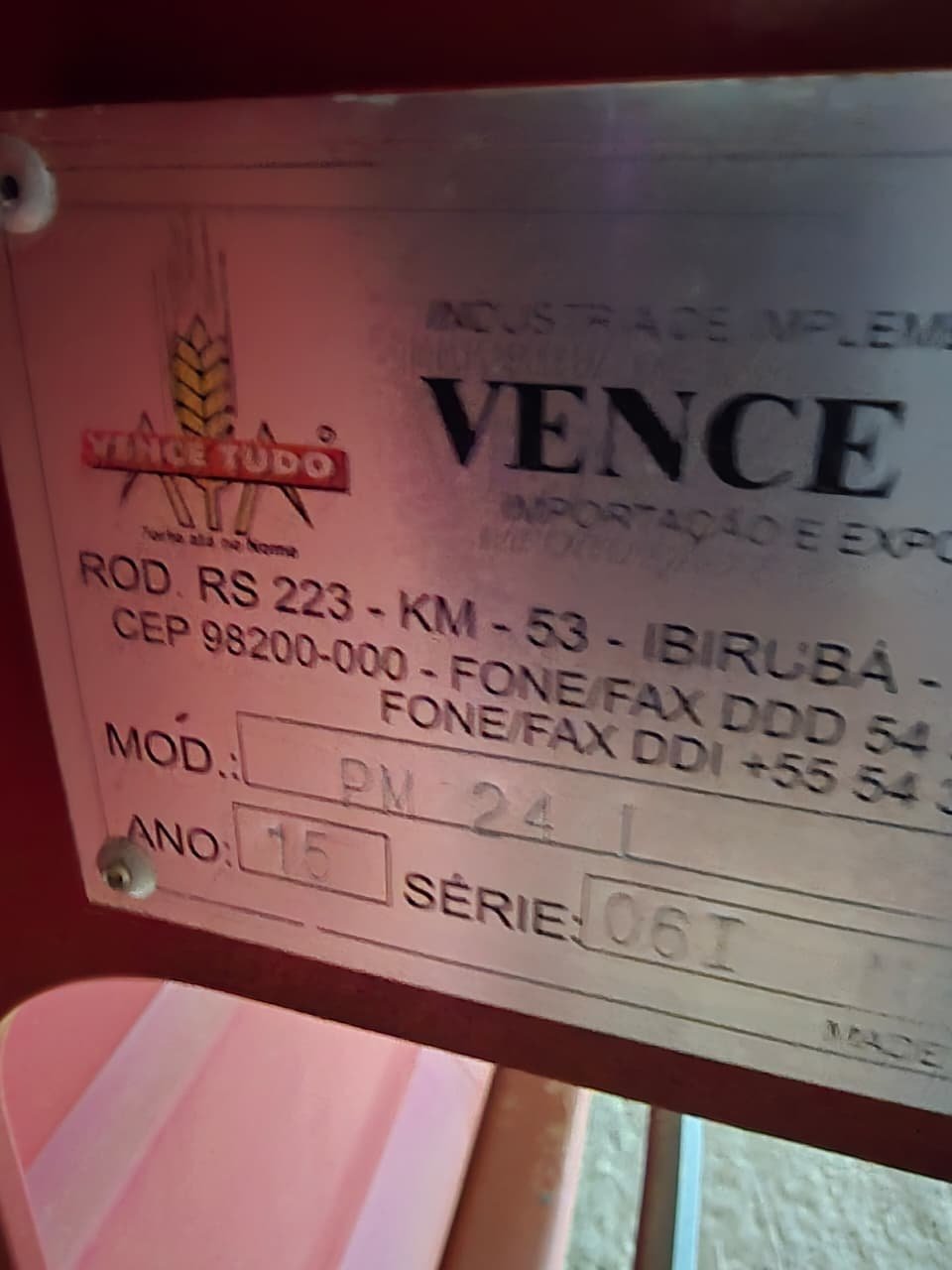 WhatsApp Image 2026-01-23 at 11.05.48