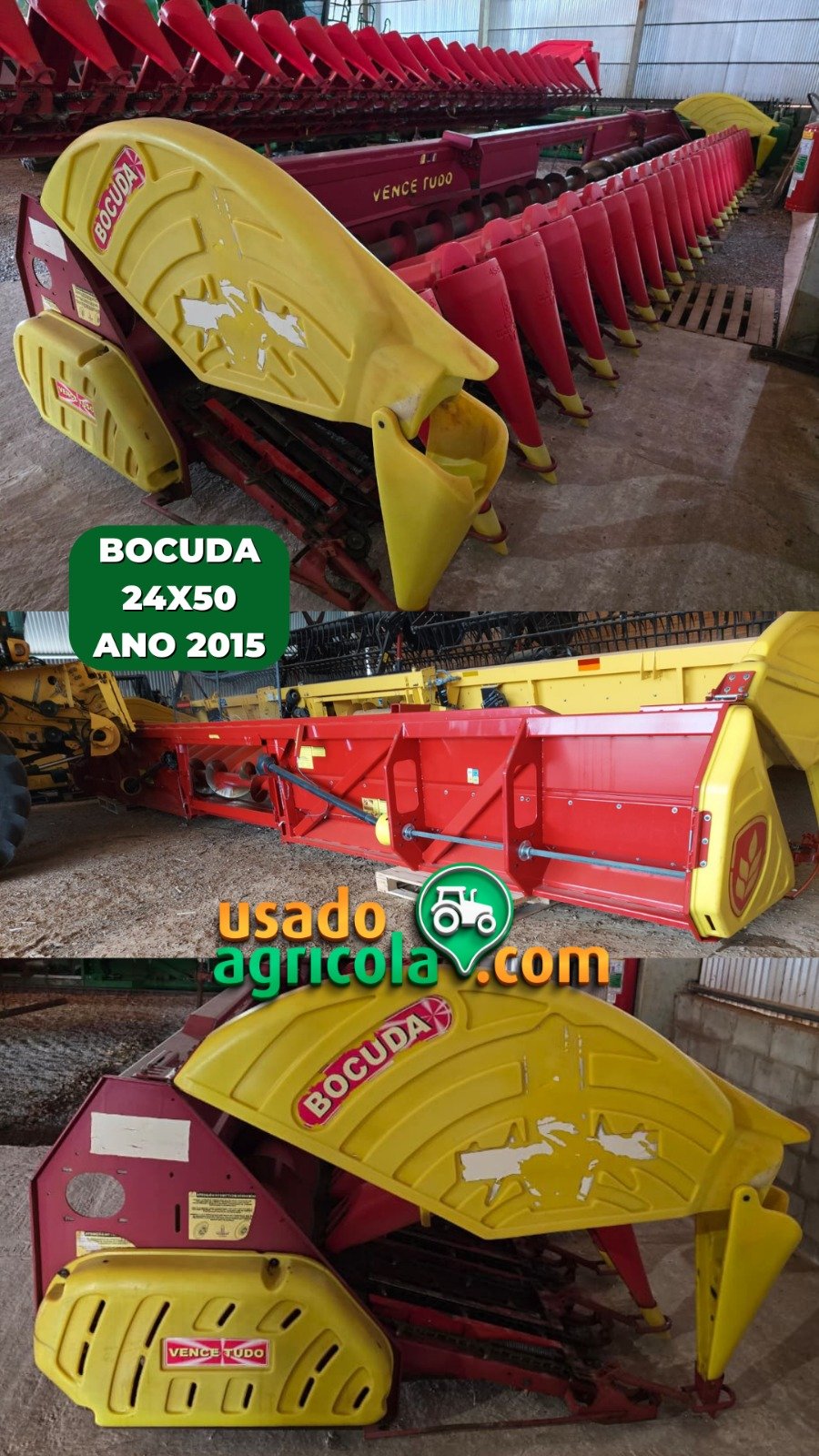 WhatsApp Image 2026-01-23 at 11.05.56