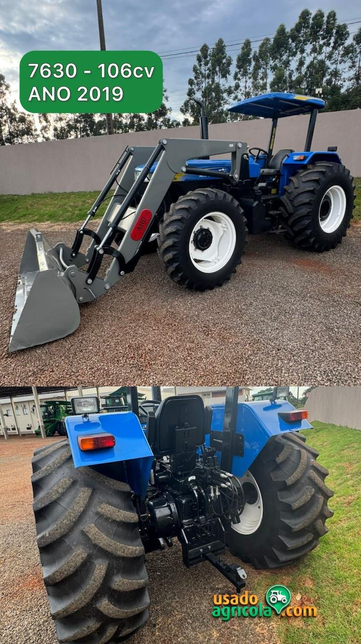 WhatsApp Image 2026-01-24 at 08.01.13