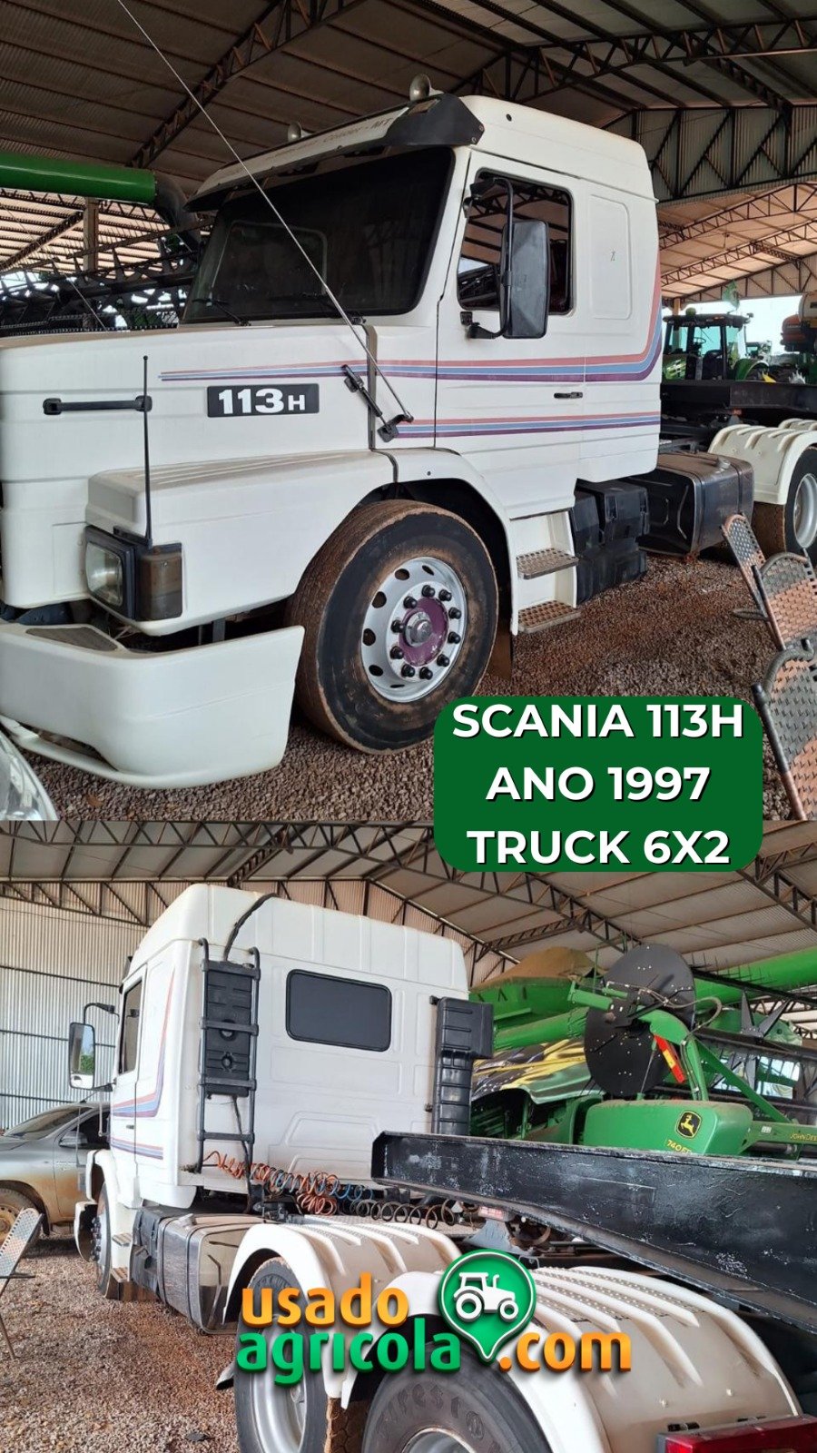 WhatsApp Image 2026-01-26 at 09.52.29