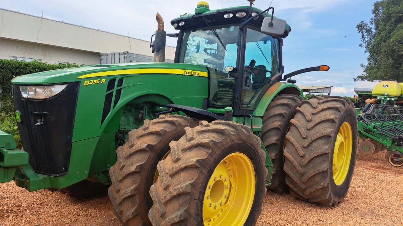 WhatsApp Image 2026-01-26 at 09.52.51 (1)