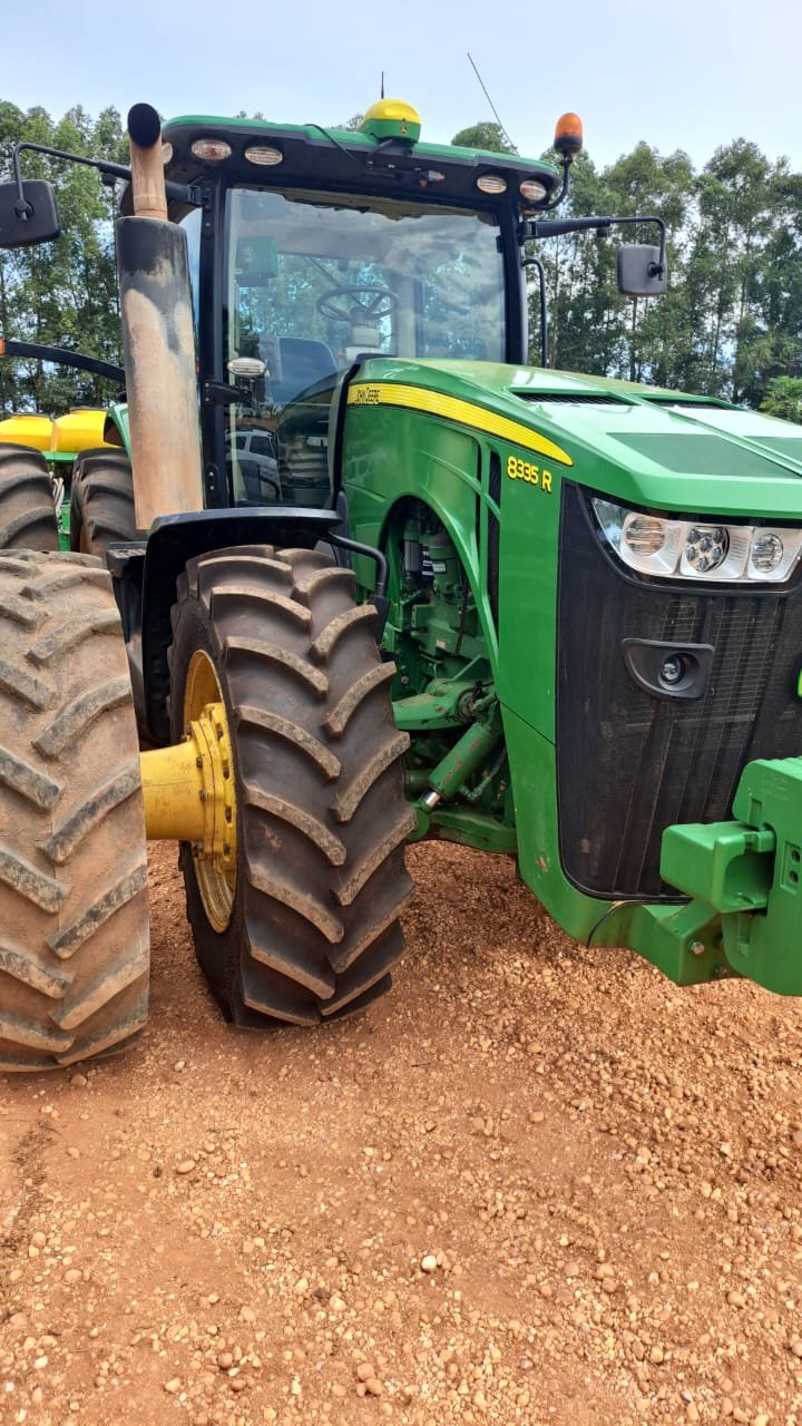 WhatsApp Image 2026-01-26 at 09.52.51