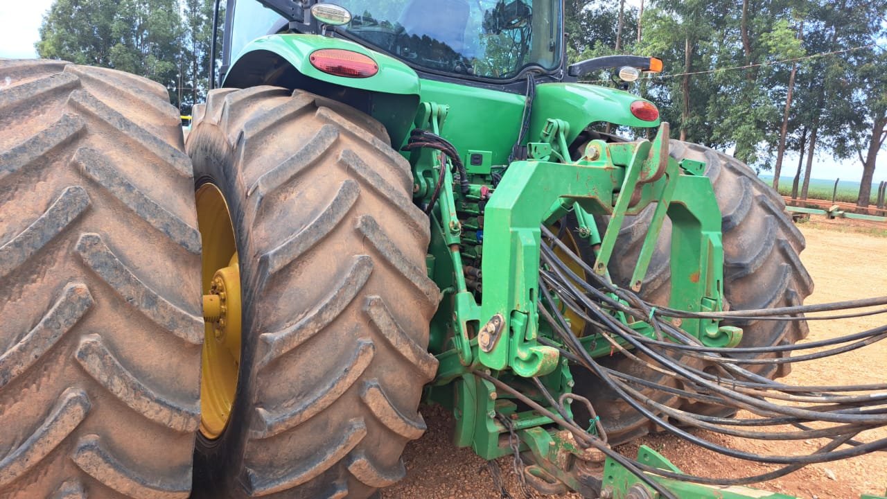 WhatsApp Image 2026-01-26 at 09.52.52