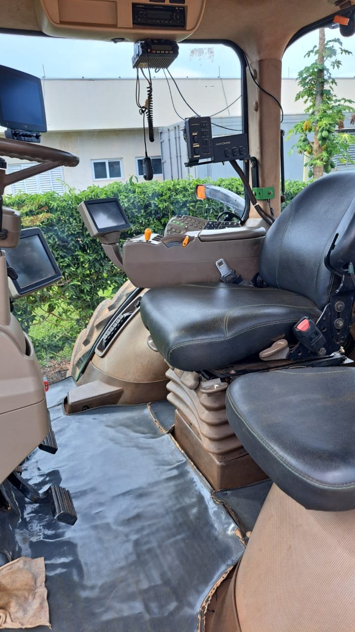 WhatsApp Image 2026-01-26 at 09.52.53 (1)