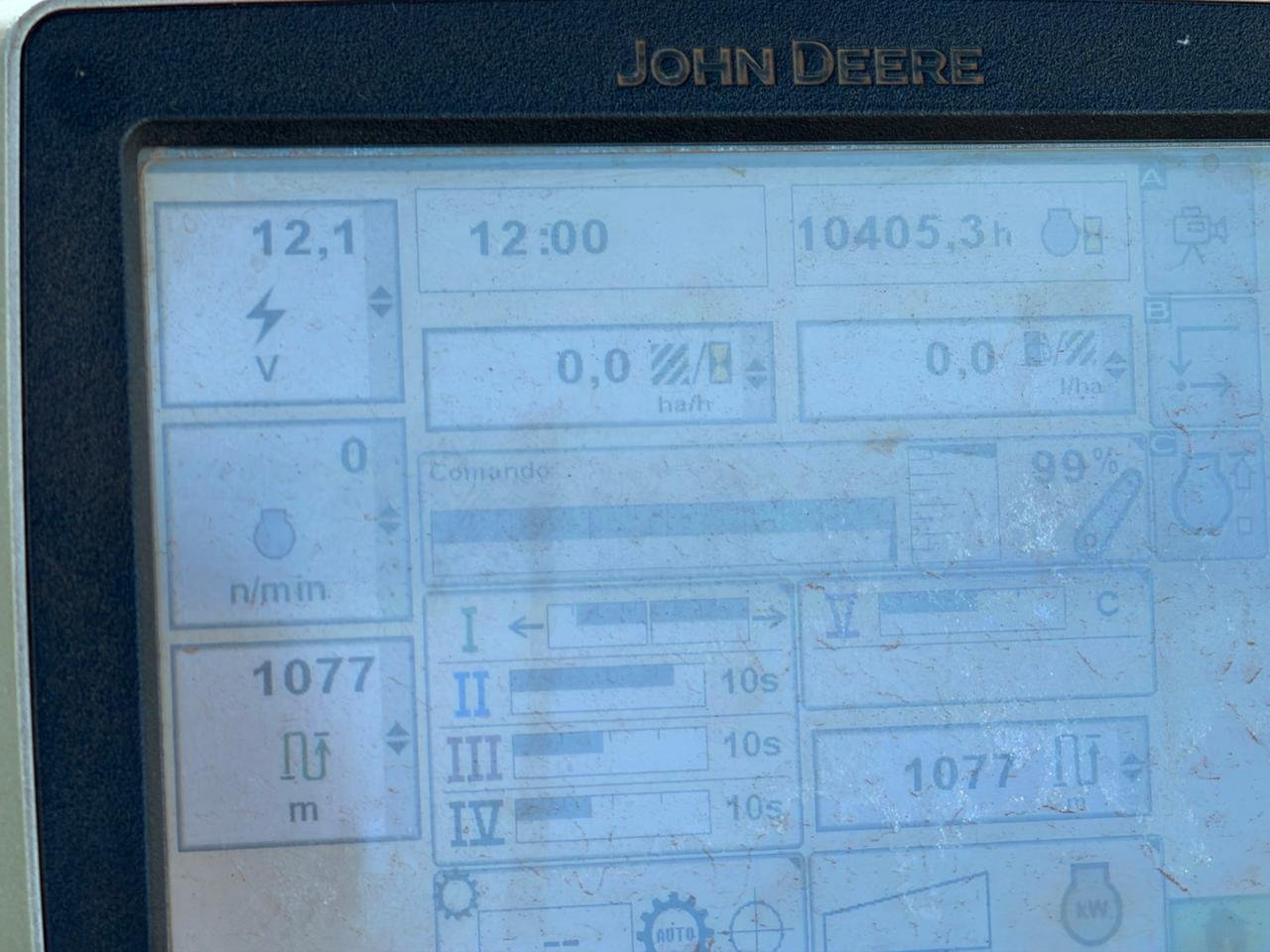 WhatsApp Image 2026-01-26 at 09.52.53 (2)