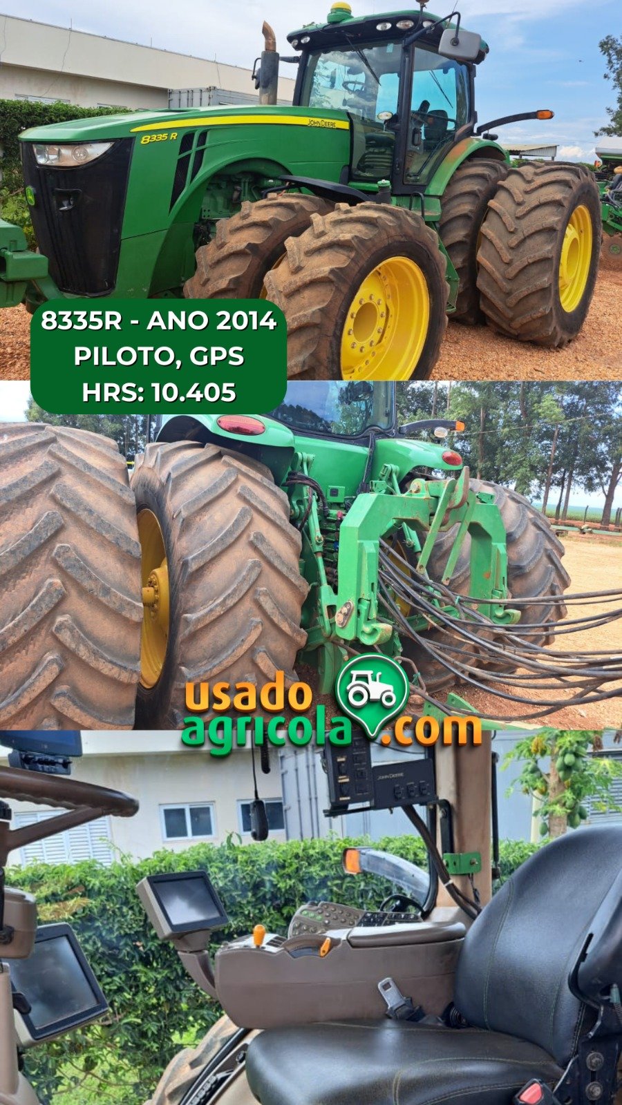 WhatsApp Image 2026-01-26 at 09.53.12