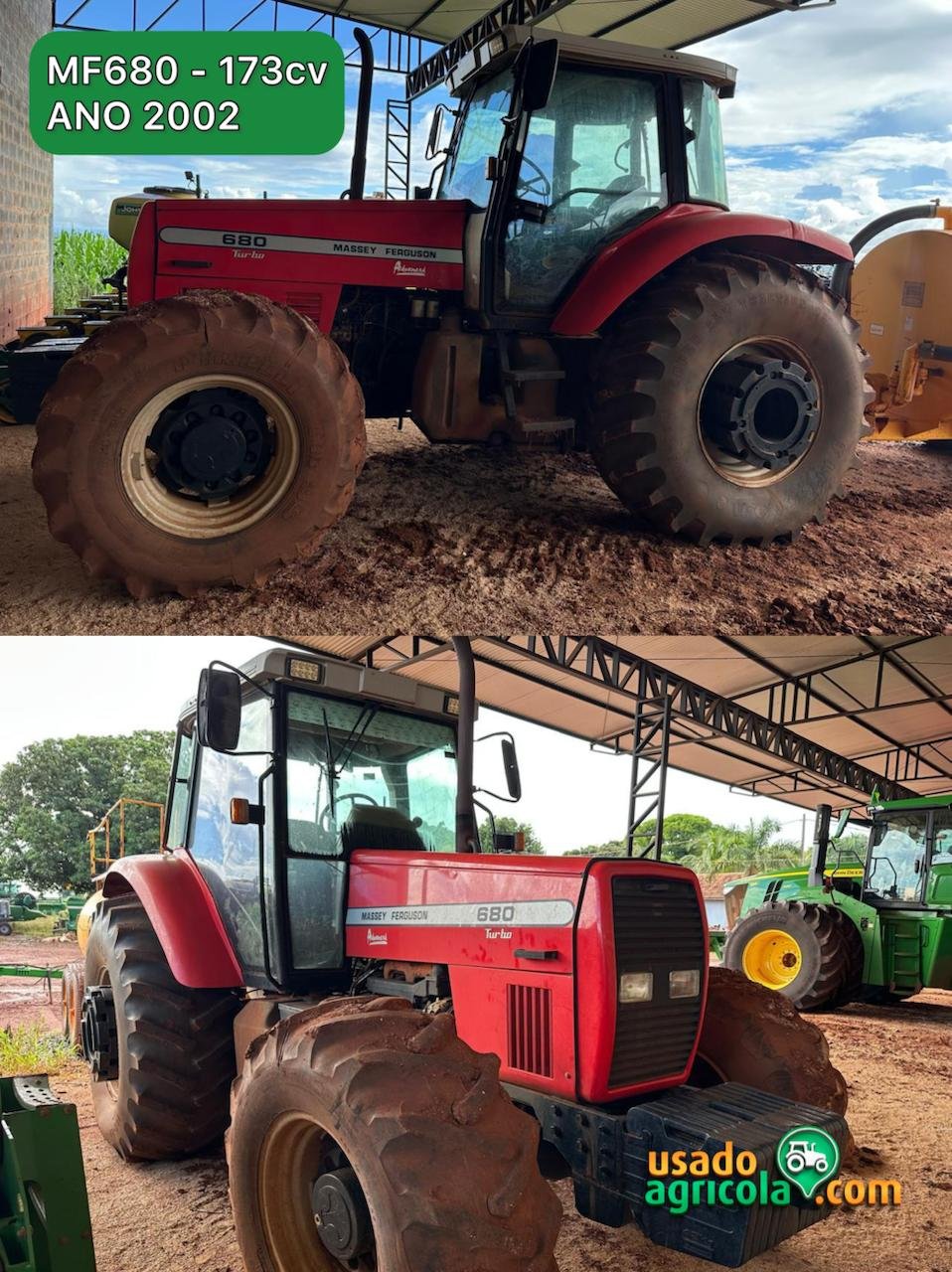 WhatsApp Image 2026-01-26 at 15.18.19