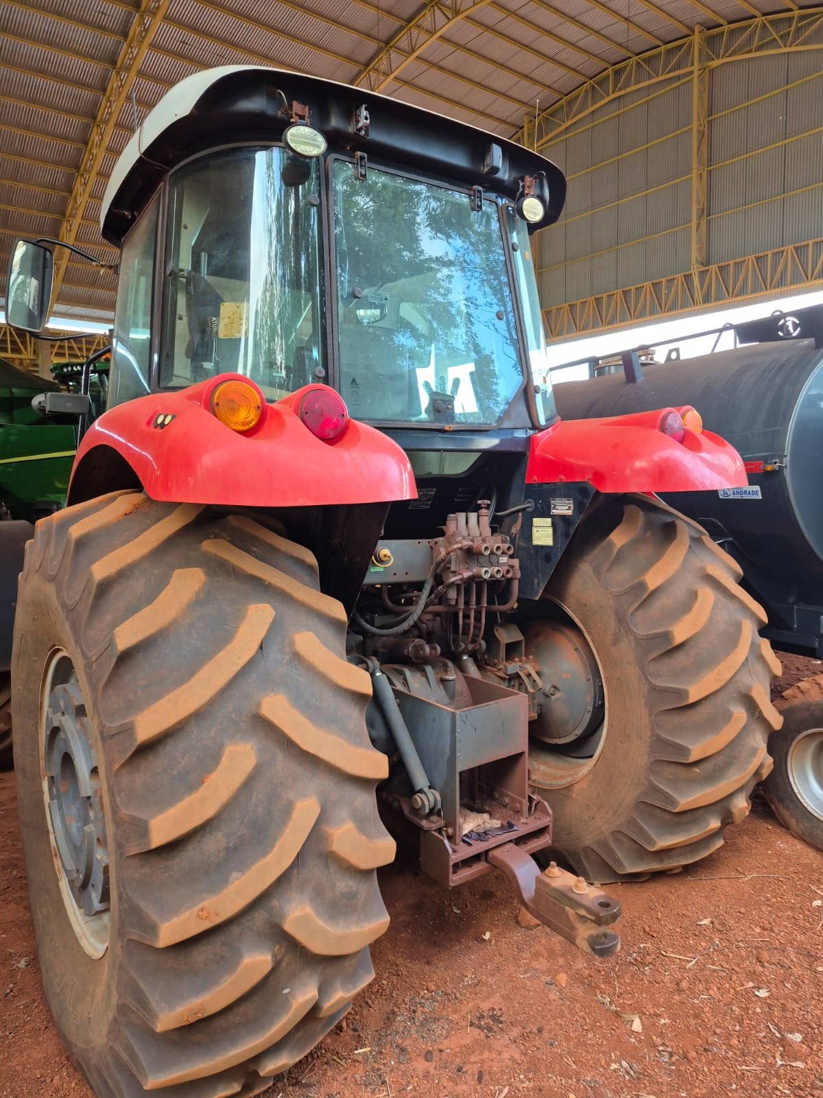 WhatsApp Image 2026-01-26 at 15.18.39