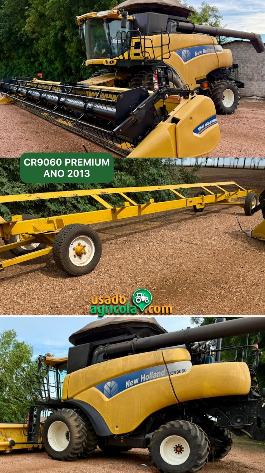 WhatsApp Image 2026-01-26 at 16.45.40 (1)