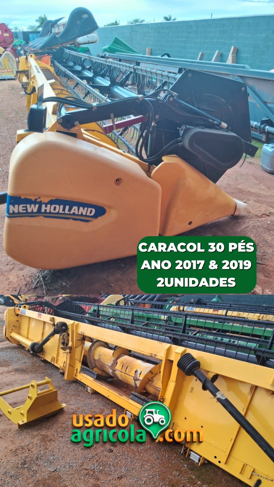 WhatsApp Image 2026-01-26 at 17.42.33