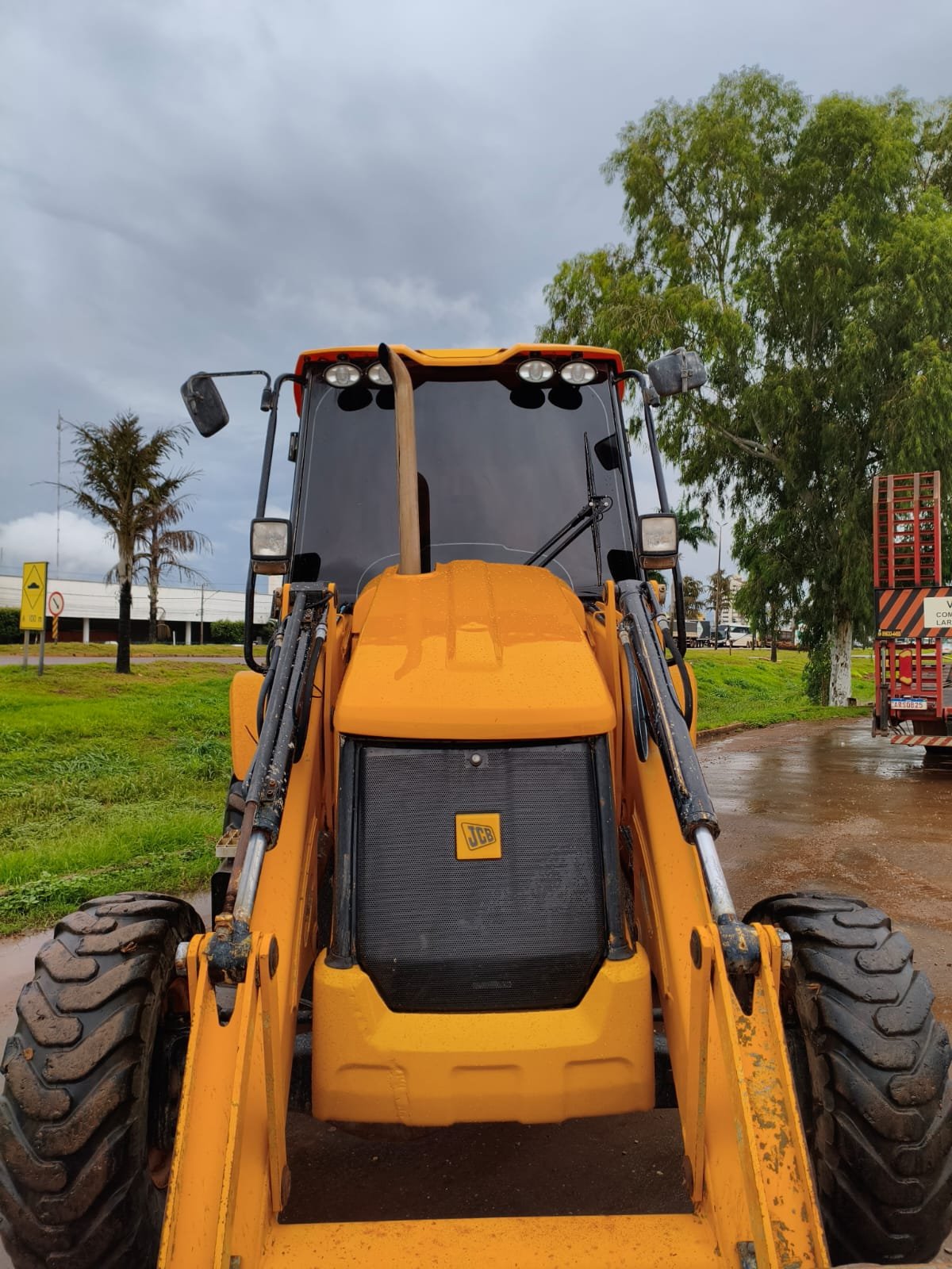 WhatsApp Image 2026-01-27 at 08.16.49