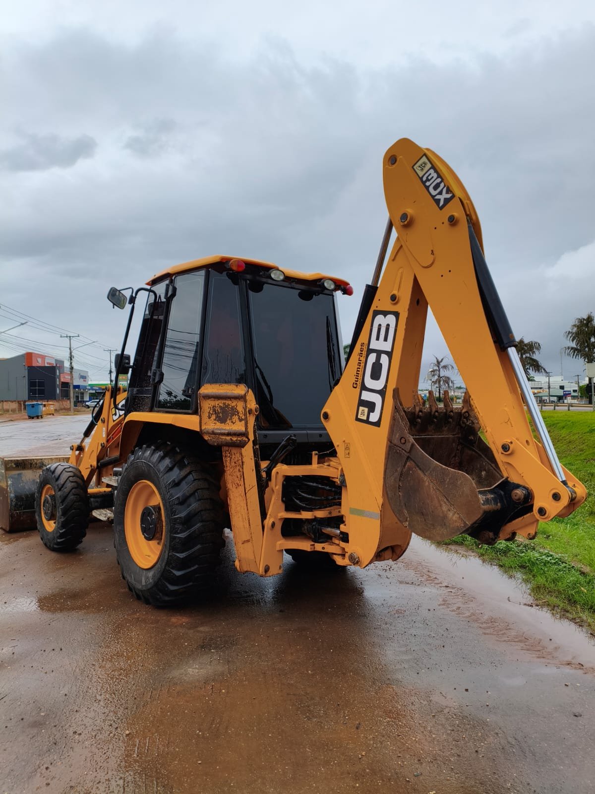 WhatsApp Image 2026-01-27 at 08.16.50 (2)