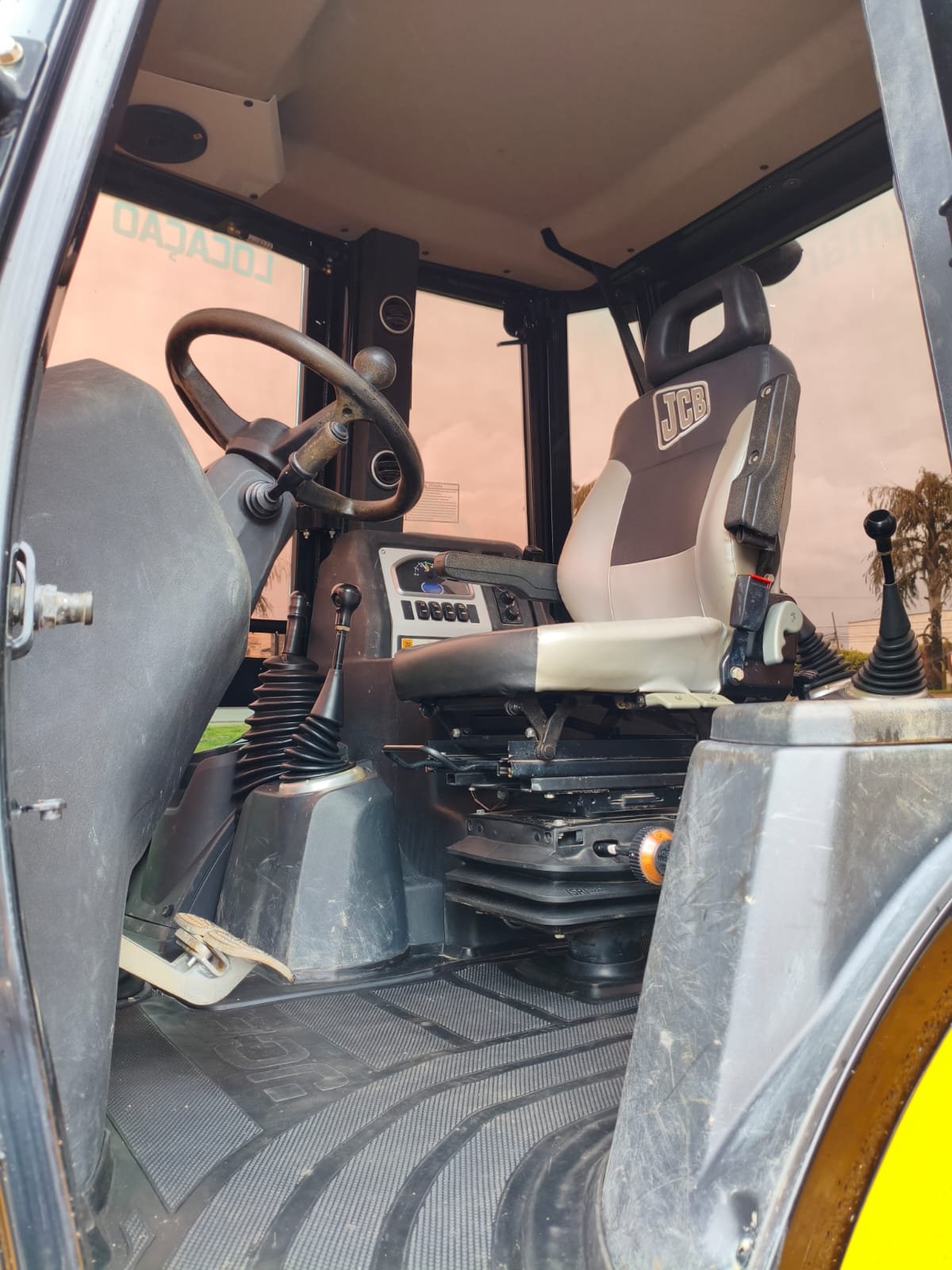 WhatsApp Image 2026-01-27 at 08.16.50