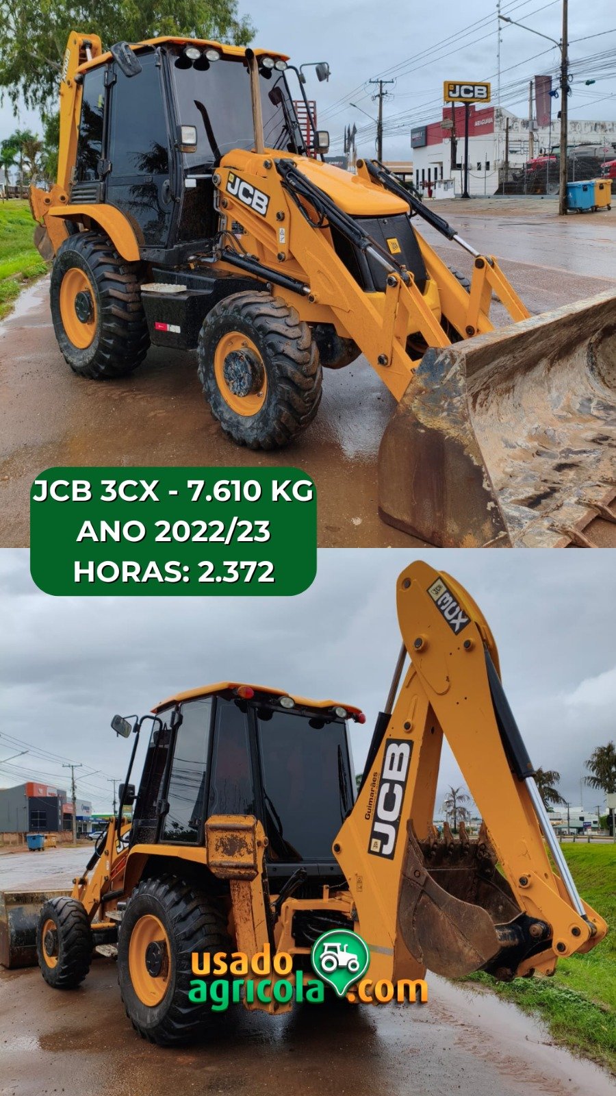 WhatsApp Image 2026-01-27 at 08.16.57