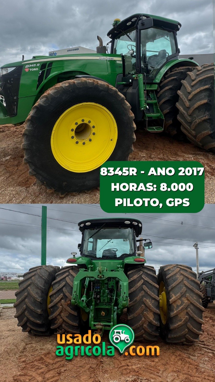 WhatsApp Image 2026-01-27 at 08.43.38